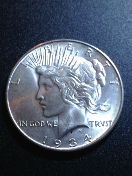 1934-D-For-Grading