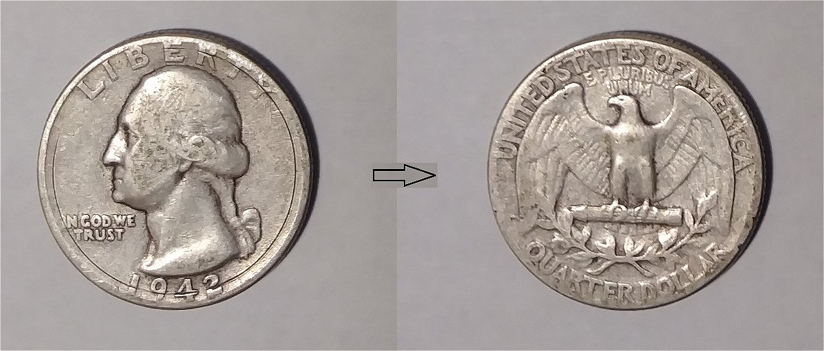 1942-Washington-Quarter,-Strike-Error?