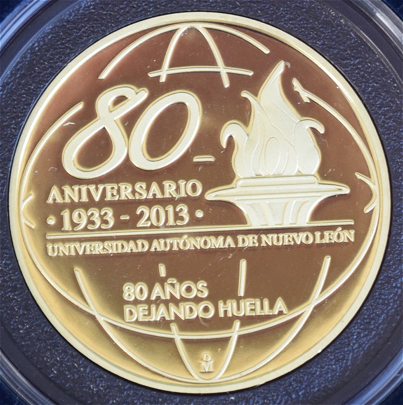 Medals-Of-Mexico---An-Underappreciated-Series