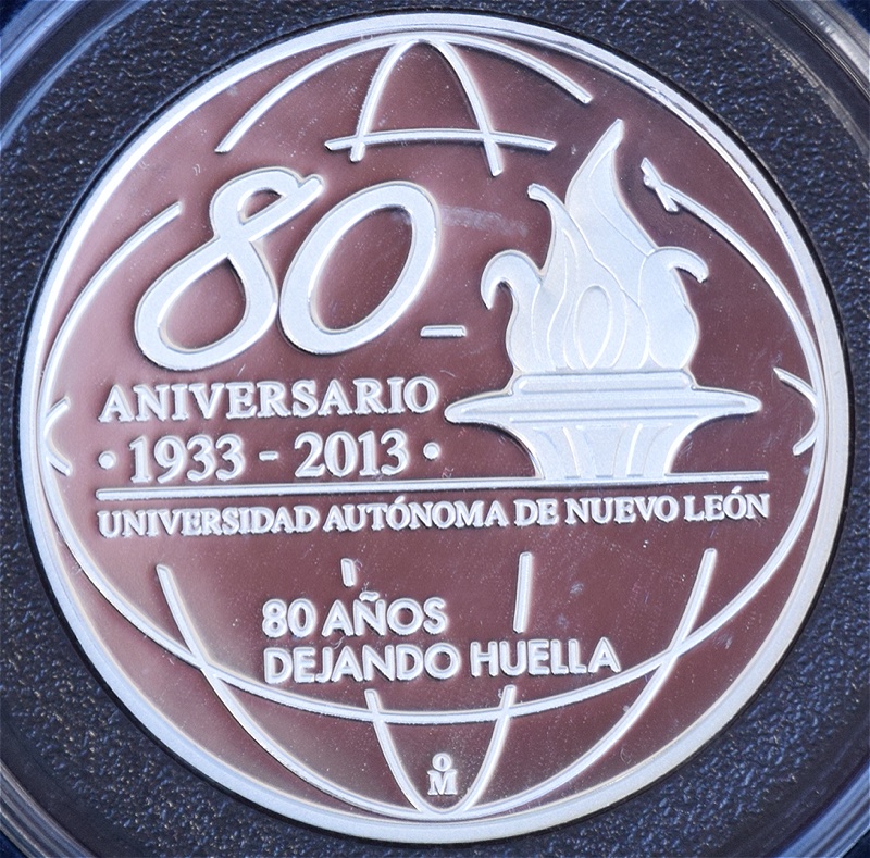 Medals-Of-Mexico---An-Underappreciated-Series