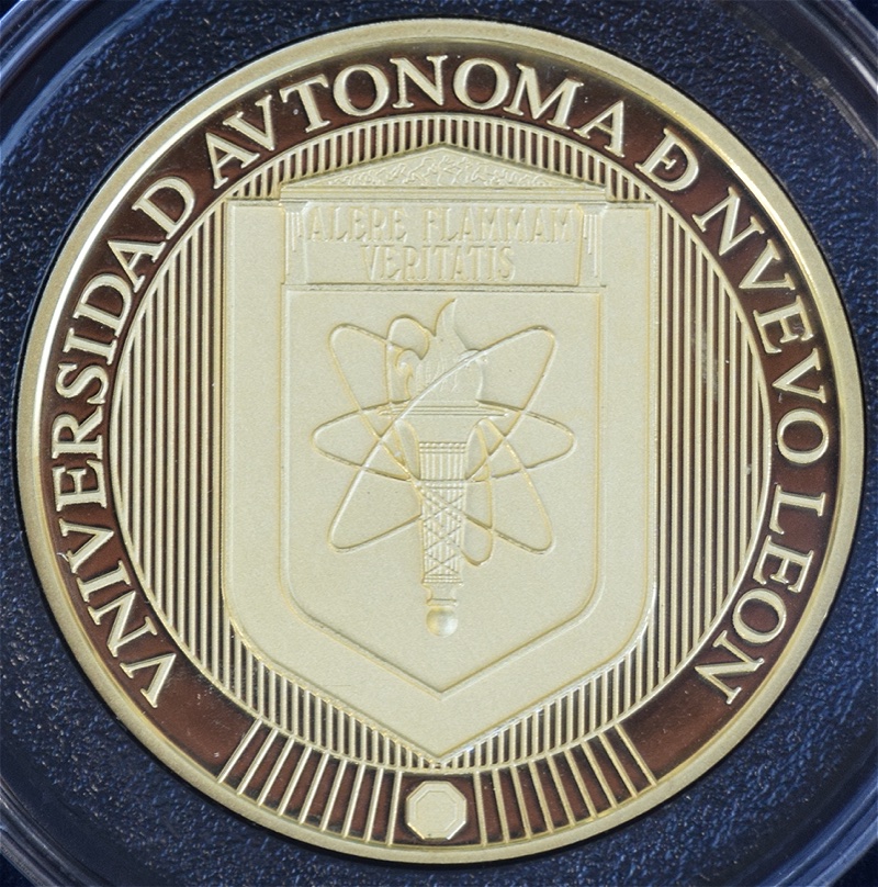 Medals-Of-Mexico---An-Underappreciated-Series