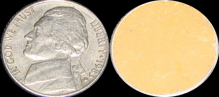 1983-D-Blank-Planchet-Question