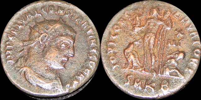 Roman-Coin-Help-Please