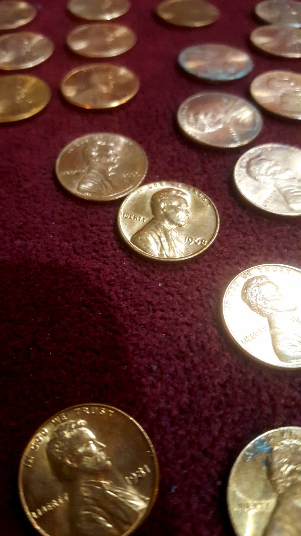 1968-Lincoln-Pretty-Penny