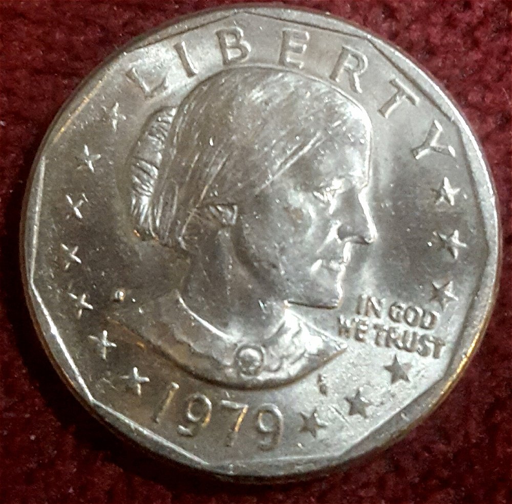 Susan-B.-Anthony-Dollar