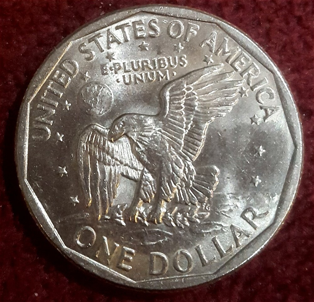 Susan-B.-Anthony-Dollar