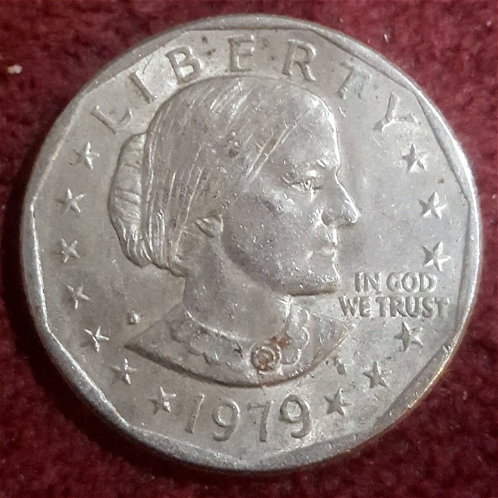 Susan-B.-Anthony-Dollar