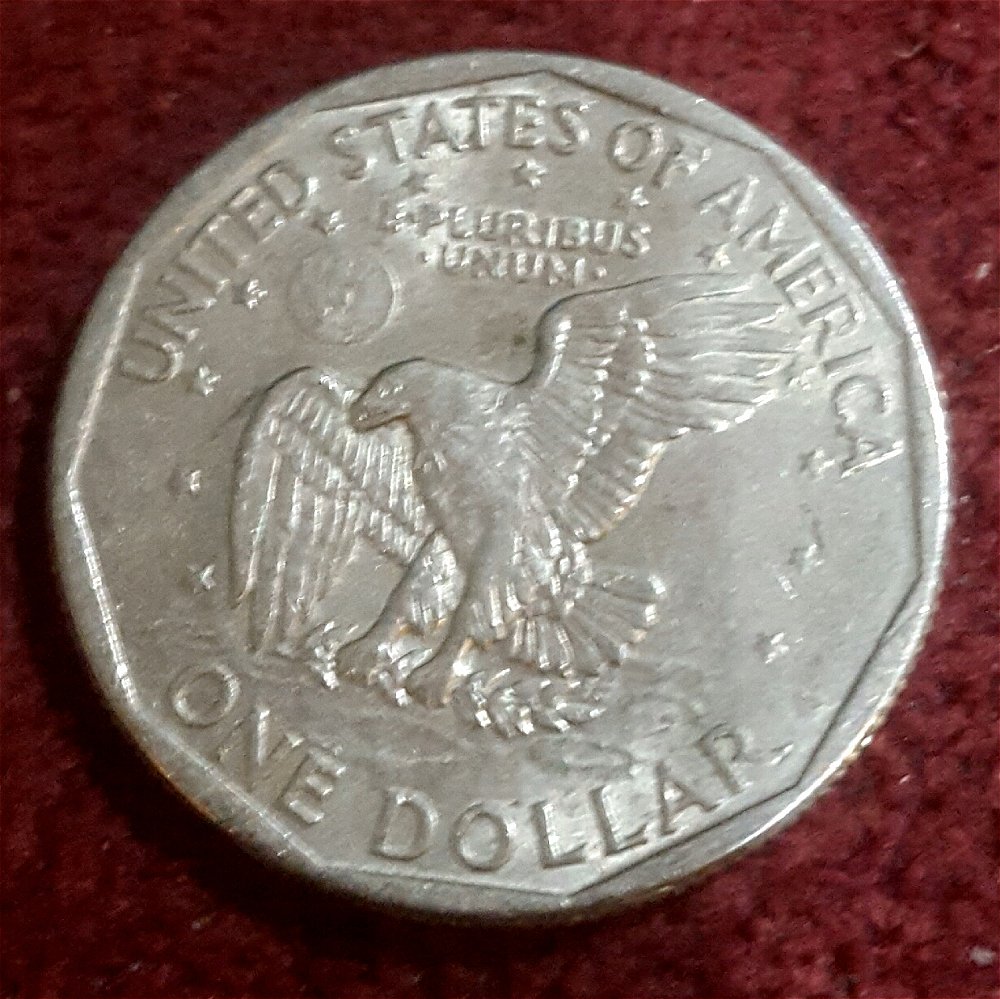 Susan-B.-Anthony-Dollar