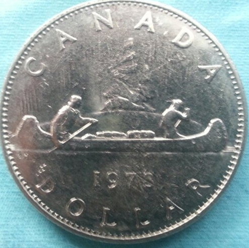 1978-1$-With-Both-Swl-Stern-And-No-Island-Reverse