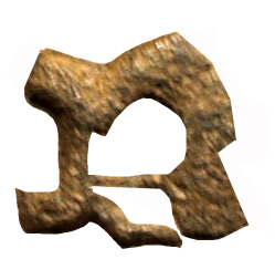 Identifying-Medieval-Coins-#2