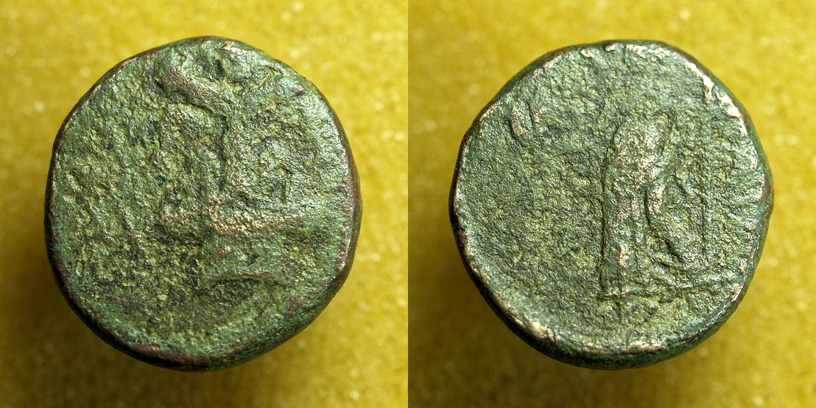 Roman-Coin-To-Identify---Janus?