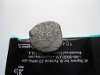 Identify-Azerbaijan-Coin