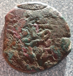 Identify-Azerbaijan-Coin