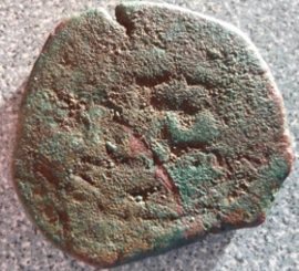 Identify-Azerbaijan-Coin
