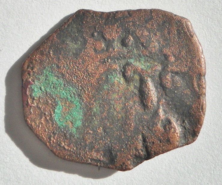 Help-To-ID-Civic-Copper-Arabic-Script