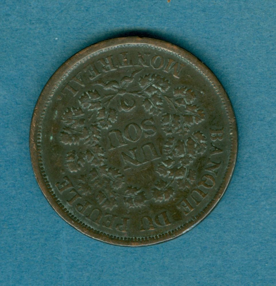 Montreal-Bank-Tokens.