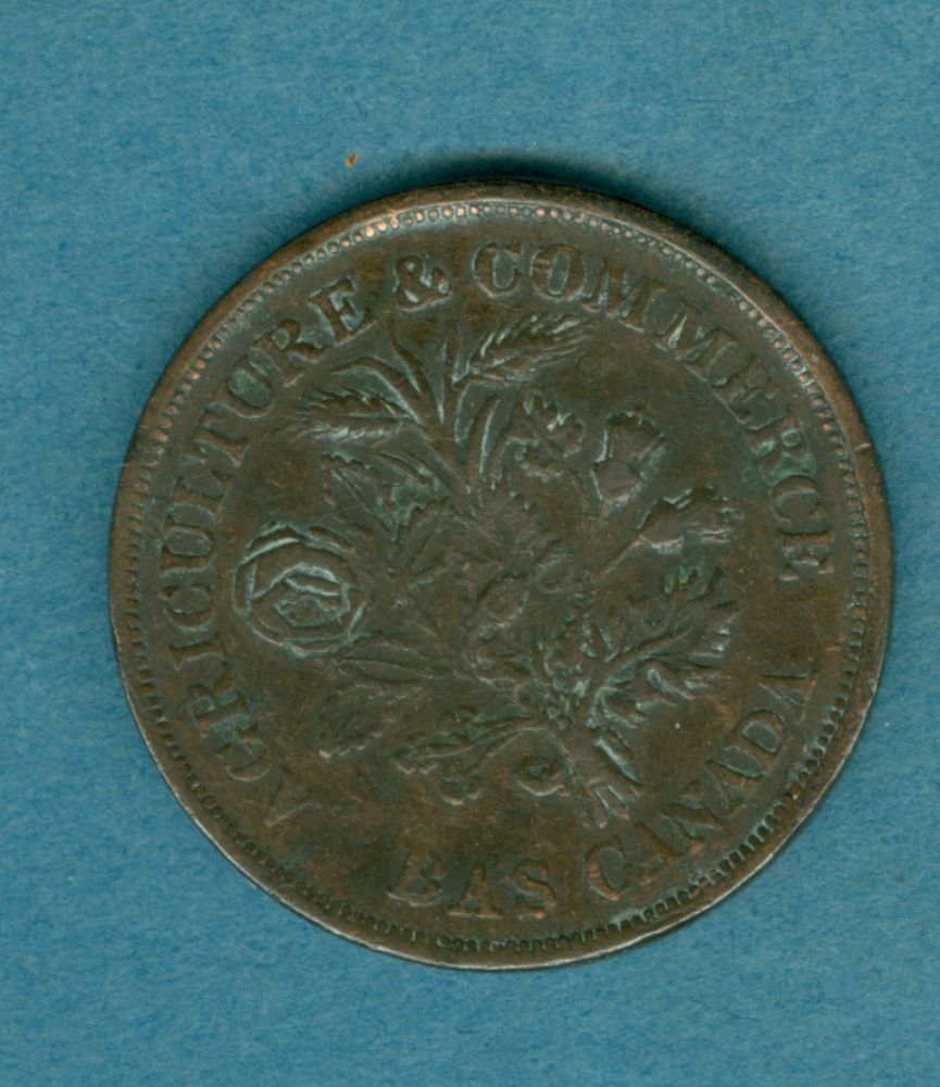 Montreal-Bank-Tokens.