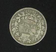Does-This-British-1862-Sixpence-Qualify-As-VG-Grade?