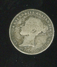 Does-This-British-1862-Sixpence-Qualify-As-VG-Grade?
