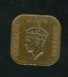 What-Is-The-Grade-Of-This-Malaya-1941-Bronze-Coin?