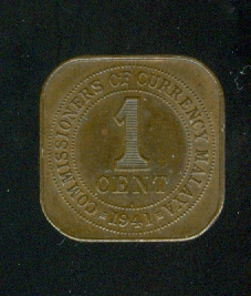 What-Is-The-Grade-Of-This-Malaya-1941-Bronze-Coin?