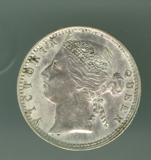 Is-This-1893-Straits-Settlements-A-Wide-3-And-Is-It-Worth-Having-Graded?