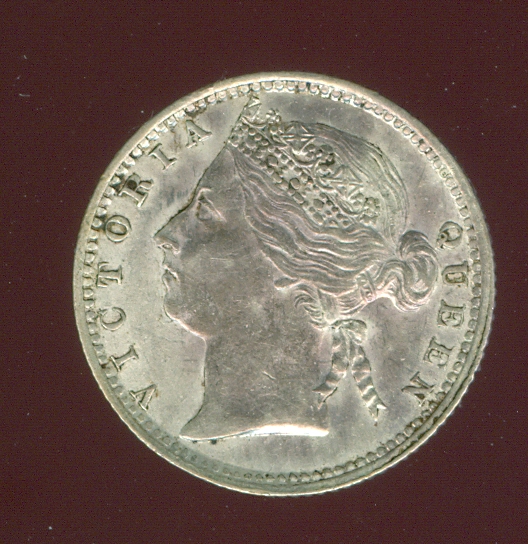 Is-This-1893-Straits-Settlements-A-Wide-3-And-Is-It-Worth-Having-Graded?