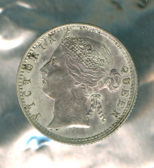 Is-This-1893-Straits-Settlements-A-Wide-3-And-Is-It-Worth-Having-Graded?