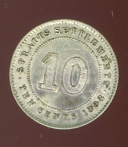 Is-This-1893-Straits-Settlements-A-Wide-3-And-Is-It-Worth-Having-Graded?