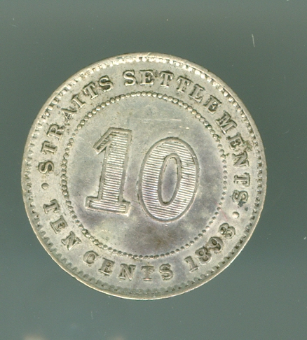 Is-This-1893-Straits-Settlements-A-Wide-3-And-Is-It-Worth-Having-Graded?