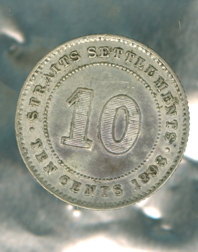 Is-This-1893-Straits-Settlements-A-Wide-3-And-Is-It-Worth-Having-Graded?