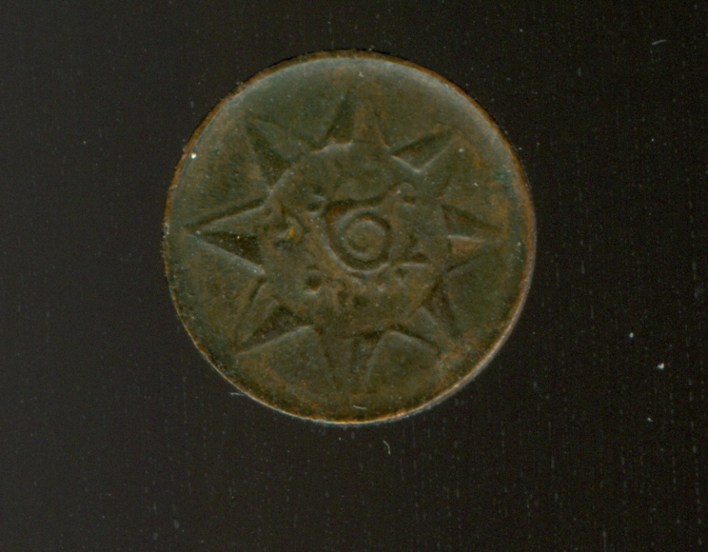 Would-A-Member-Please-Identify-This-Coin,-Please