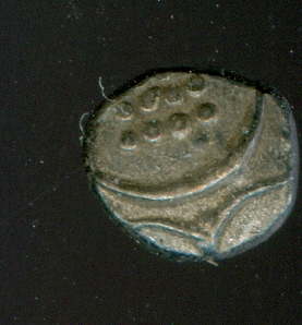 Would-A-Member-Please-Identify-This-Coin,-Please