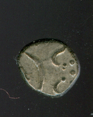 Would-A-Member-Please-Identify-This-Coin,-Please