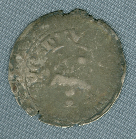Is-It-Possible-To-Identify-These-Old-Coins