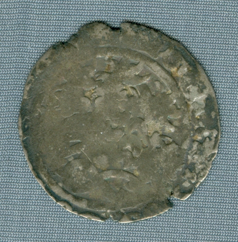Is-It-Possible-To-Identify-These-Old-Coins
