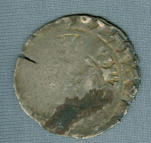 Is-It-Possible-To-Identify-These-Old-Coins