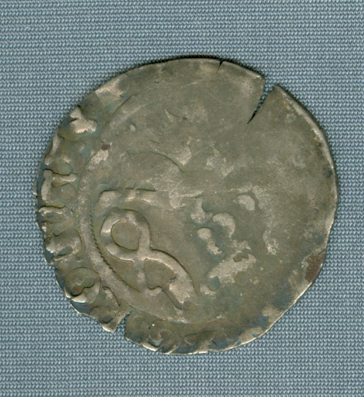Is-It-Possible-To-Identify-These-Old-Coins