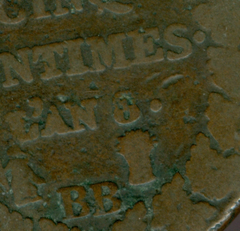 Is-The-Date-On-This-French-5-Cent-Coin-L'an-6-Or-L'an-8-Or-An-8-Over-6?