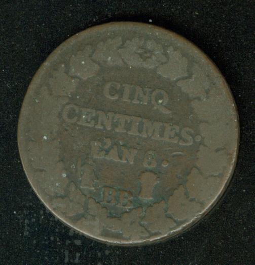 Is-The-Date-On-This-French-5-Cent-Coin-L'an-6-Or-L'an-8-Or-An-8-Over-6?