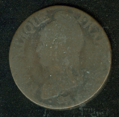 Is-The-Date-On-This-French-5-Cent-Coin-L'an-6-Or-L'an-8-Or-An-8-Over-6?