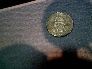 2004-Iowa-Quarter-Need-Help-To-Identify-Error