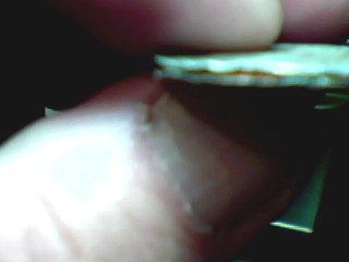 2004-Iowa-Quarter-Need-Help-To-Identify-Error