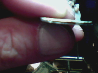 2004-Iowa-Quarter-Need-Help-To-Identify-Error