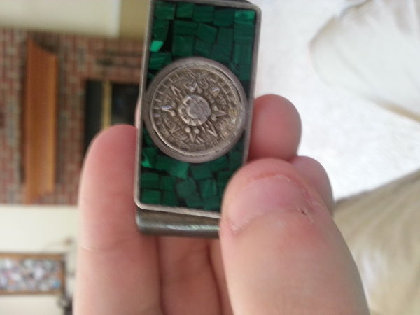 Please-Identify-This-Coin