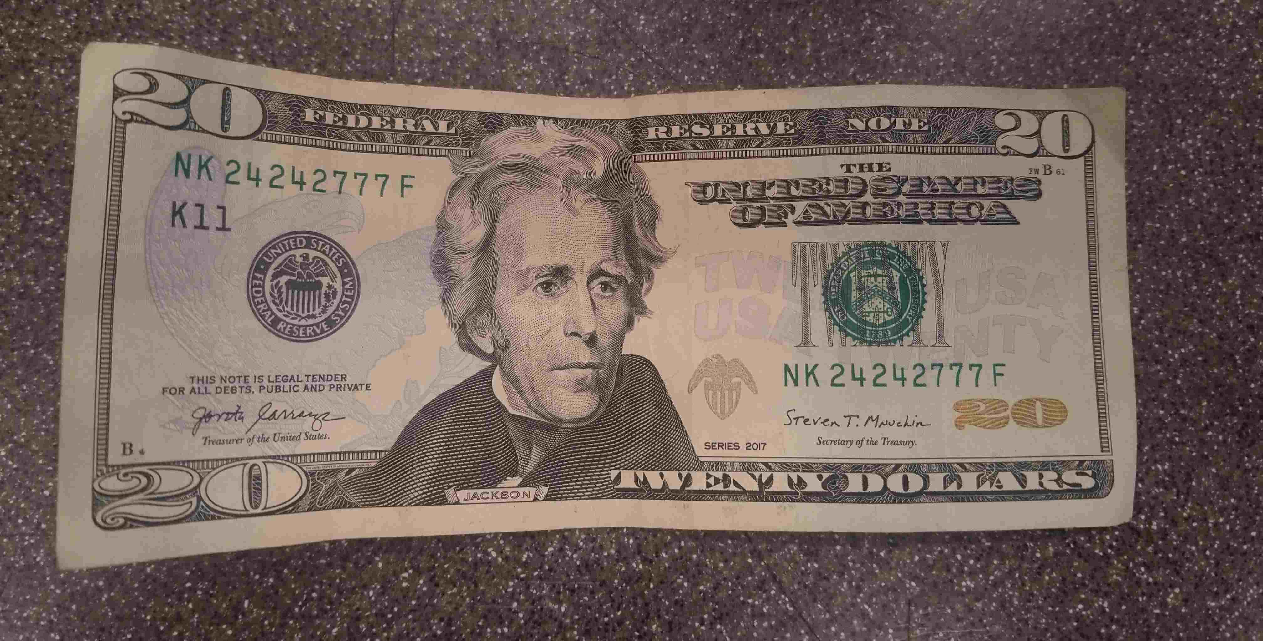 $20-2017-/-5-Digit-Radar-Followed-By-3-Digit-Solid.