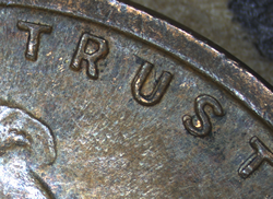 1917-Cent---Double-Die-Variety-Or-Not?