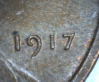 1917-Cent---Double-Die-Variety-Or-Not?
