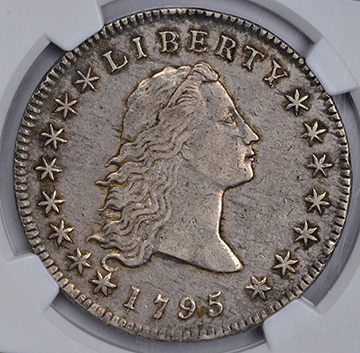 1889-CC-Morgan-Dollar-PCGS-MS-63.-How-Scary-Is-This?