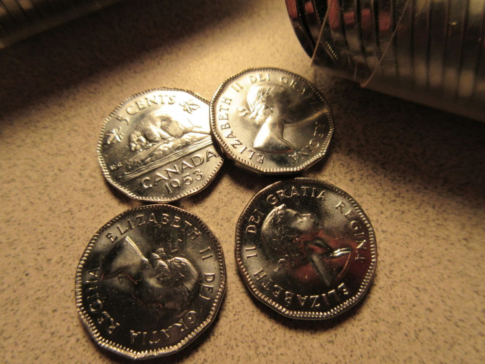 1953-Unc-Rolls